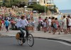 OZBeachBike
