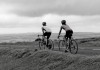 Cycle Touring
