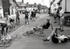 Cycle Training