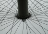 CycleRoundtable