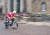 Cycling Hydration
