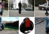 SolowheelUnicycle
