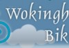 Wokingham Bikeathon