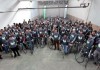 BikeshedHassan