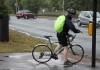 HighVizCyclist