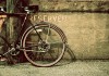 How to sell my bike