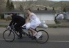 LoveTandem