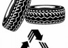 tyre_recycling