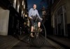 LondonNocturnePennyFarthing
