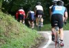 Sportive Preparation