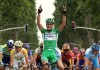 boonen_t3