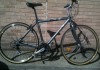 Bikeworks2