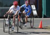 ParaCycling