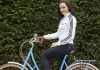 VPonbike