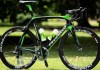 SkyBikeBlog