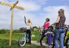 BikesWomen