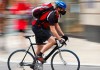 Air Pollution Bike