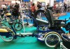 CycleShowExhbition2
