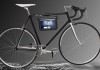 Samsung Galaxy Tab Bike