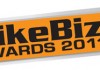 bikebiz