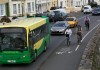 Cycle Bus Car