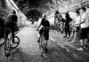 Photo credit: Fixed Gear London Blog