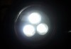 LightsCloseUp