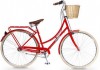 Virgin Mobile Bike