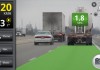 iOnRoad_v3 (2)