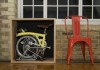 BikeBox