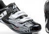 Carbon Pro Ice Fil