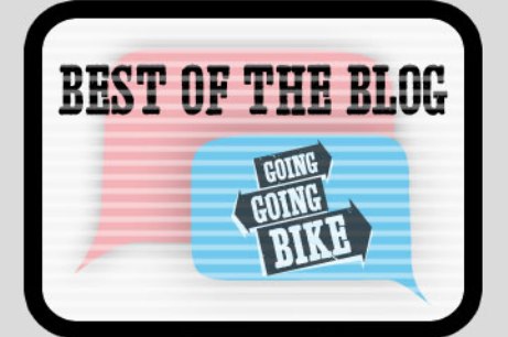 Most-read-blog-posts-in-2011