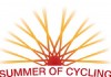 SummerofCycling