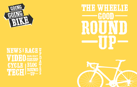 GGB_PPT template design