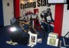 Auction items Cycle a DifferenceNewborns Vietnam