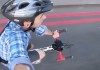 two-wheel-docs