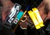 1. Flat_LBK_puncturerepairkit_hands2