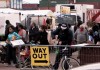 Bike Theft The Movie