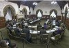 Cycle Safety Debate