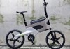 DL122 Peugeot