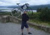 Bike to Bestival