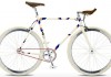 Dowsett Foffa