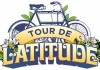 Tour de Latitude