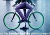 London by Bike Photo Comp