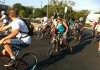 Social Cycling