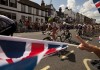 Fan Cycling