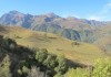Peyresourde Views