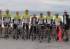 Raid Pyrenees