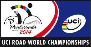 2014_UCI_Road_World_Championships_logo