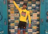 The Champion
